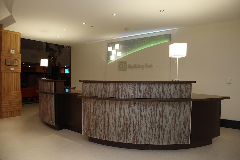 מלון South Bradenton Doubletree By Hilton Sarasota Bradenton Airport מראה חיצוני תמונה
