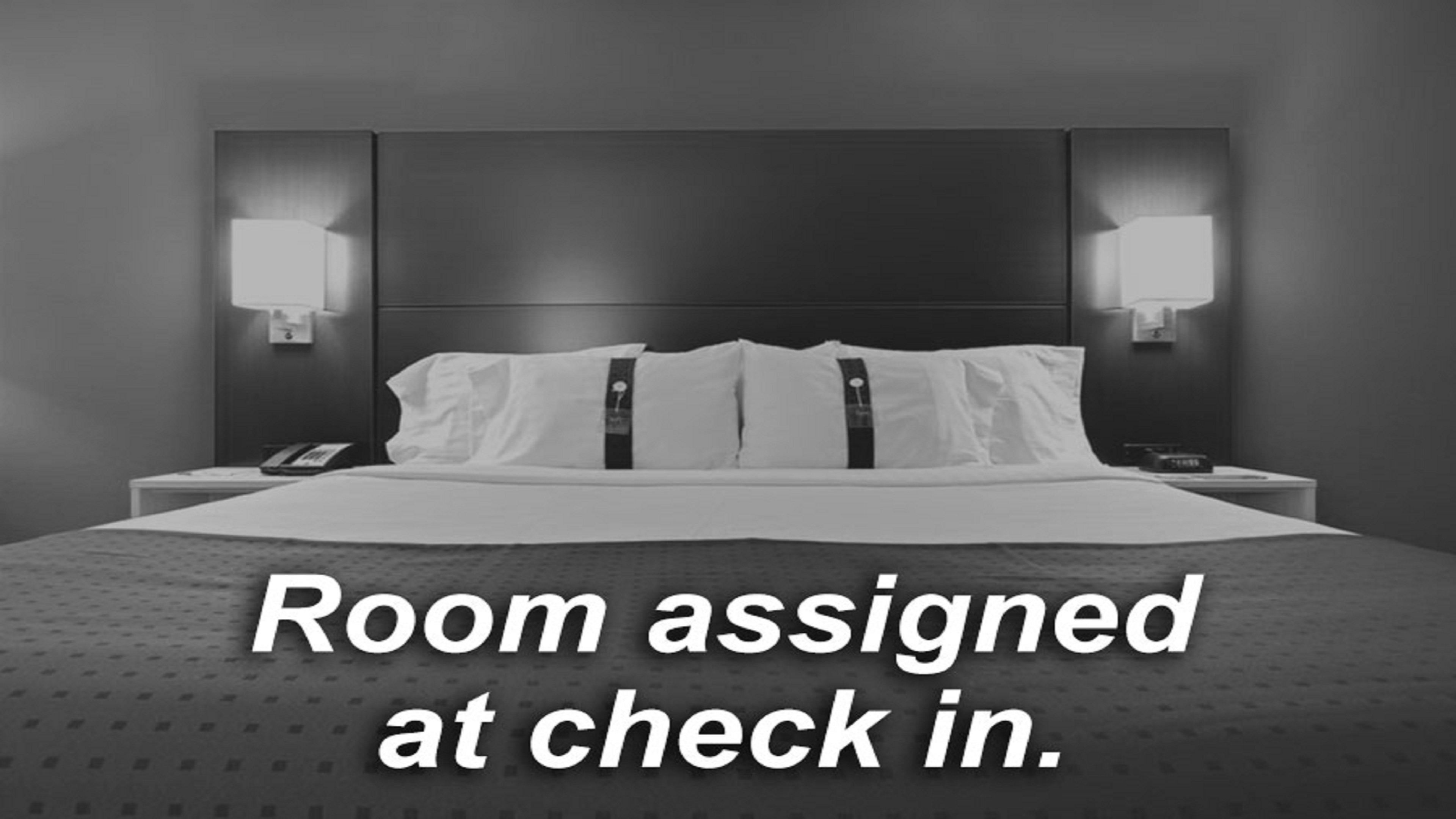 מלון South Bradenton Doubletree By Hilton Sarasota Bradenton Airport מראה חיצוני תמונה