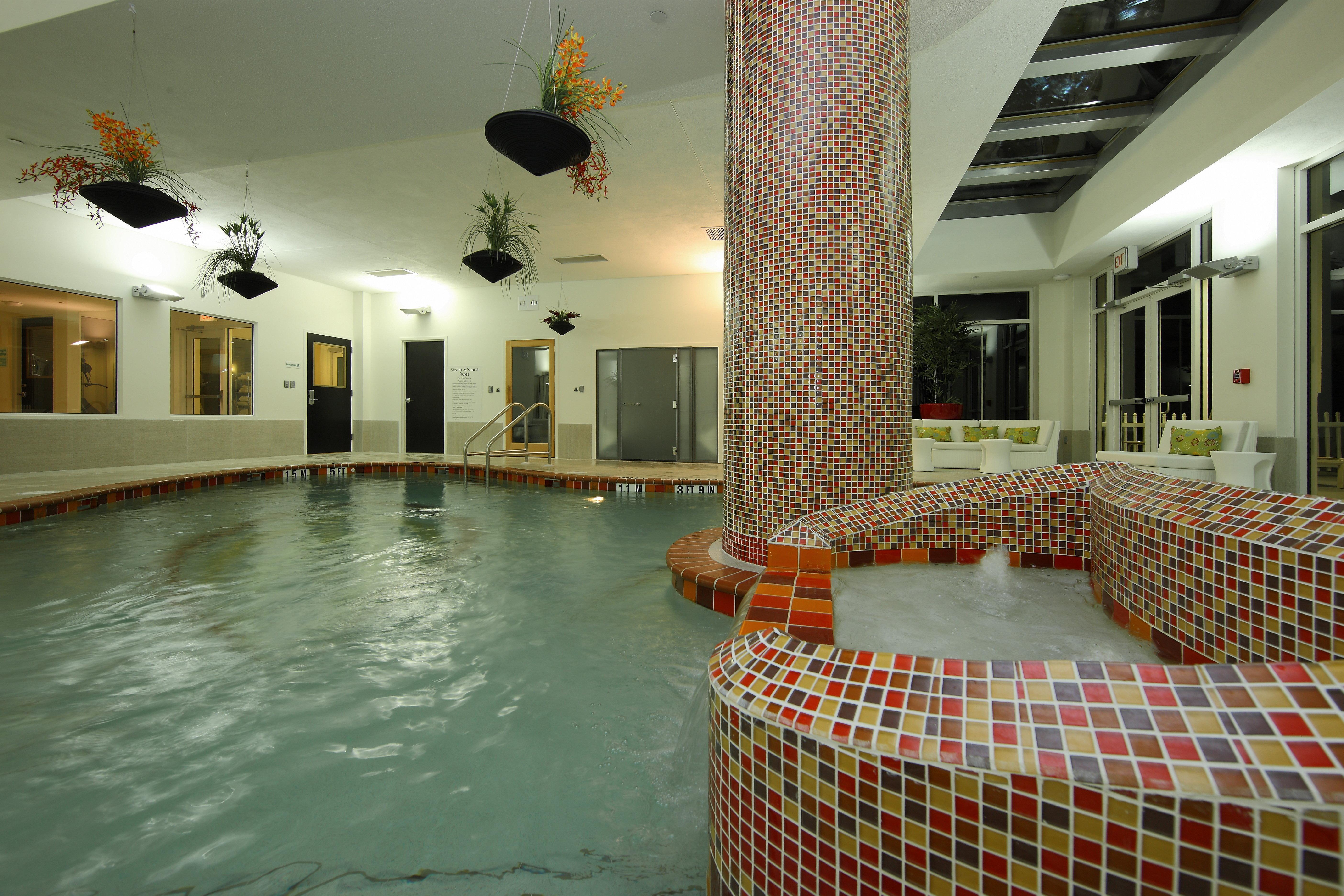 מלון South Bradenton Doubletree By Hilton Sarasota Bradenton Airport מראה חיצוני תמונה