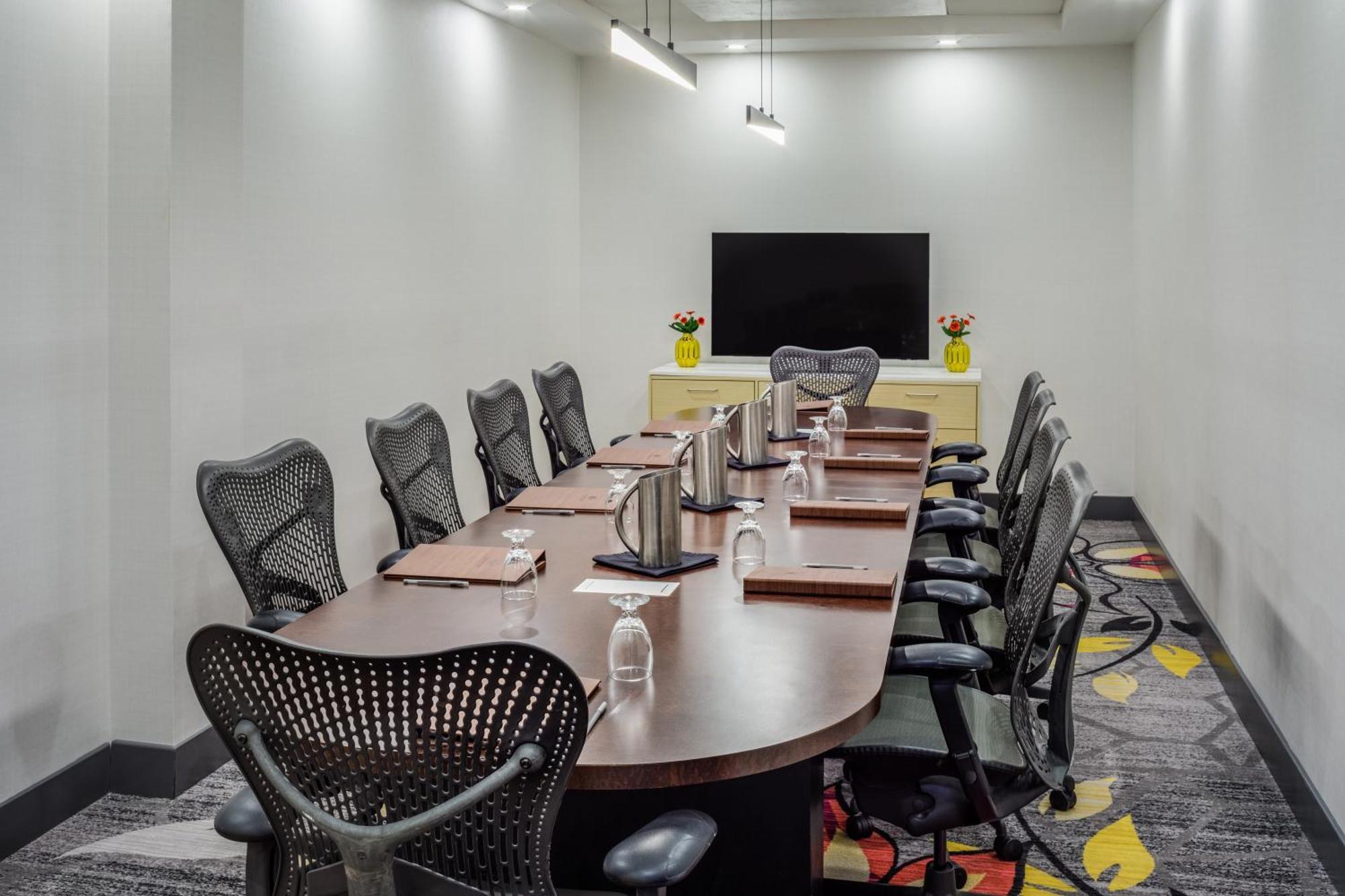 מלון South Bradenton Doubletree By Hilton Sarasota Bradenton Airport מראה חיצוני תמונה