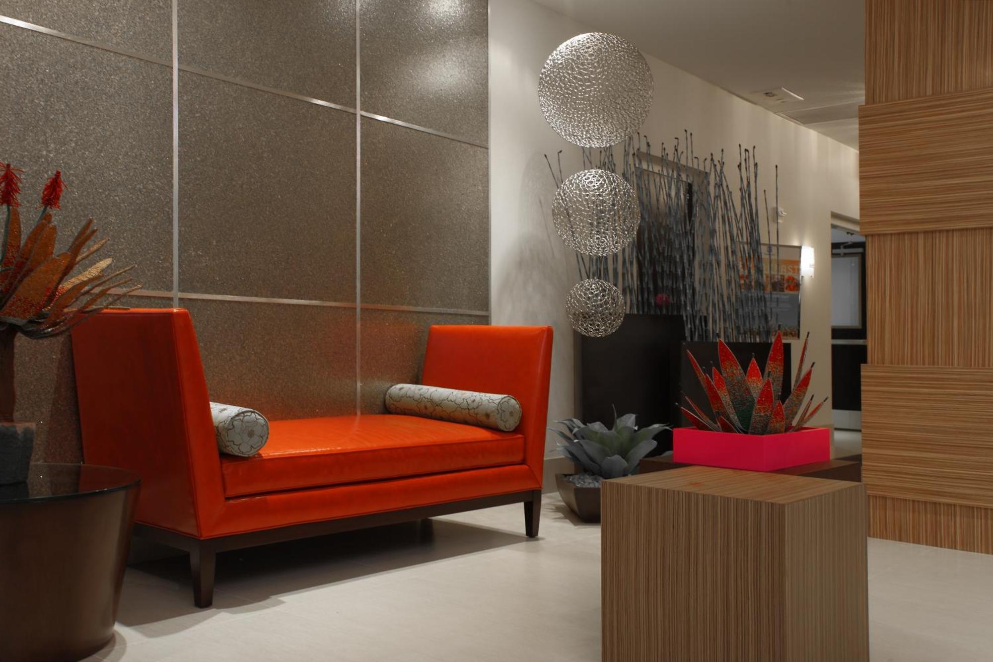 מלון South Bradenton Doubletree By Hilton Sarasota Bradenton Airport מראה חיצוני תמונה