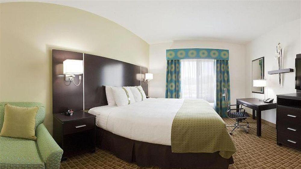 מלון South Bradenton Doubletree By Hilton Sarasota Bradenton Airport מראה חיצוני תמונה