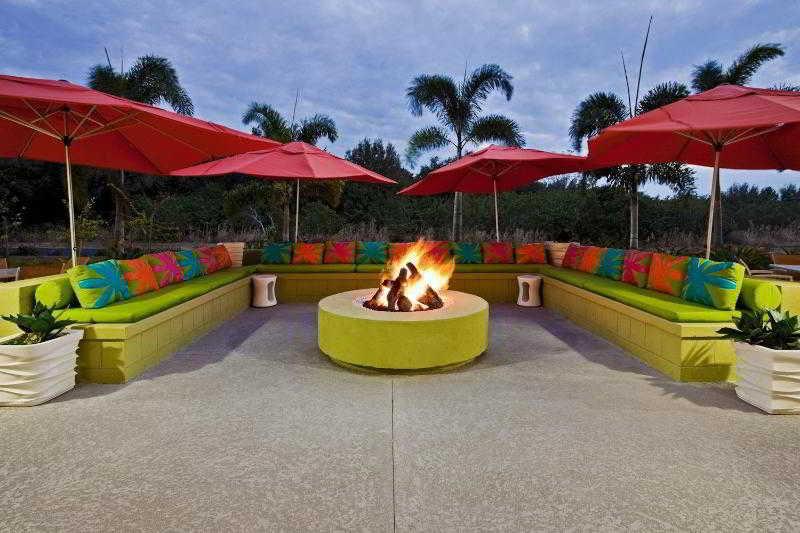 מלון South Bradenton Doubletree By Hilton Sarasota Bradenton Airport מראה חיצוני תמונה
