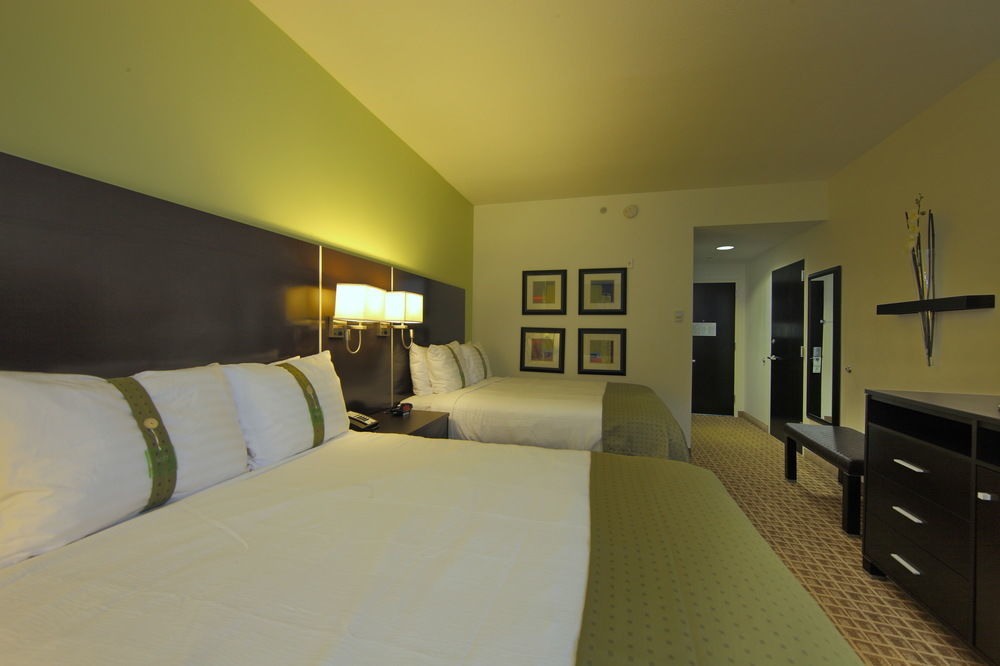 מלון South Bradenton Doubletree By Hilton Sarasota Bradenton Airport מראה חיצוני תמונה