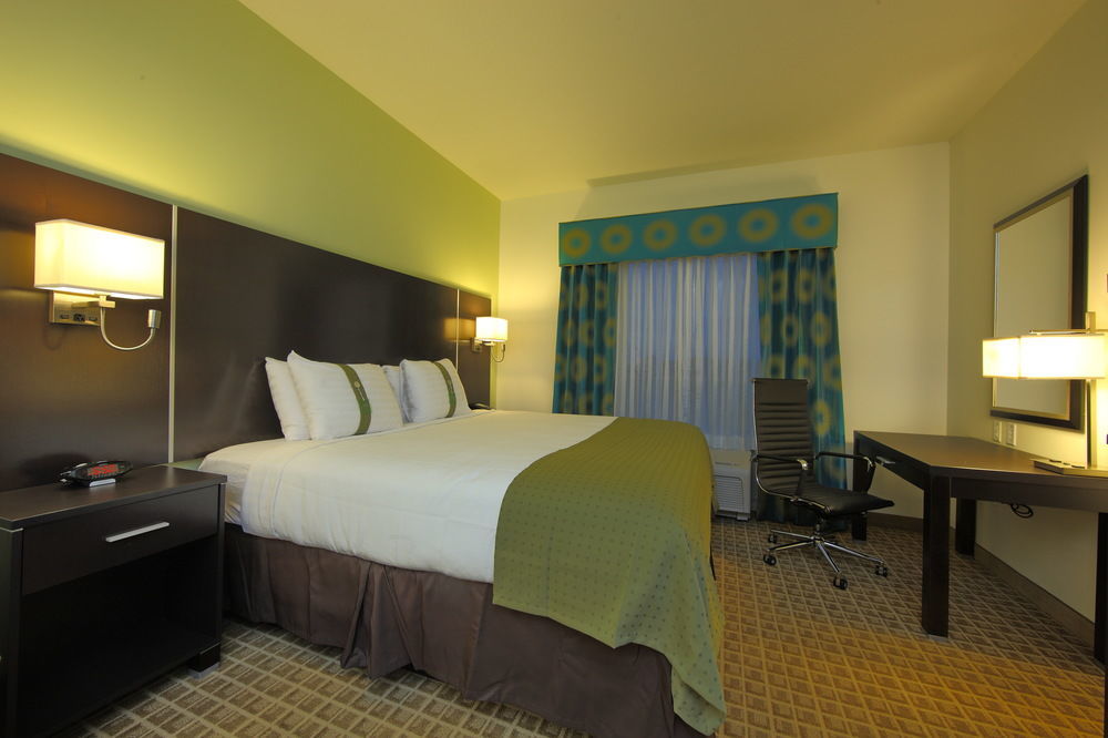 מלון South Bradenton Doubletree By Hilton Sarasota Bradenton Airport מראה חיצוני תמונה