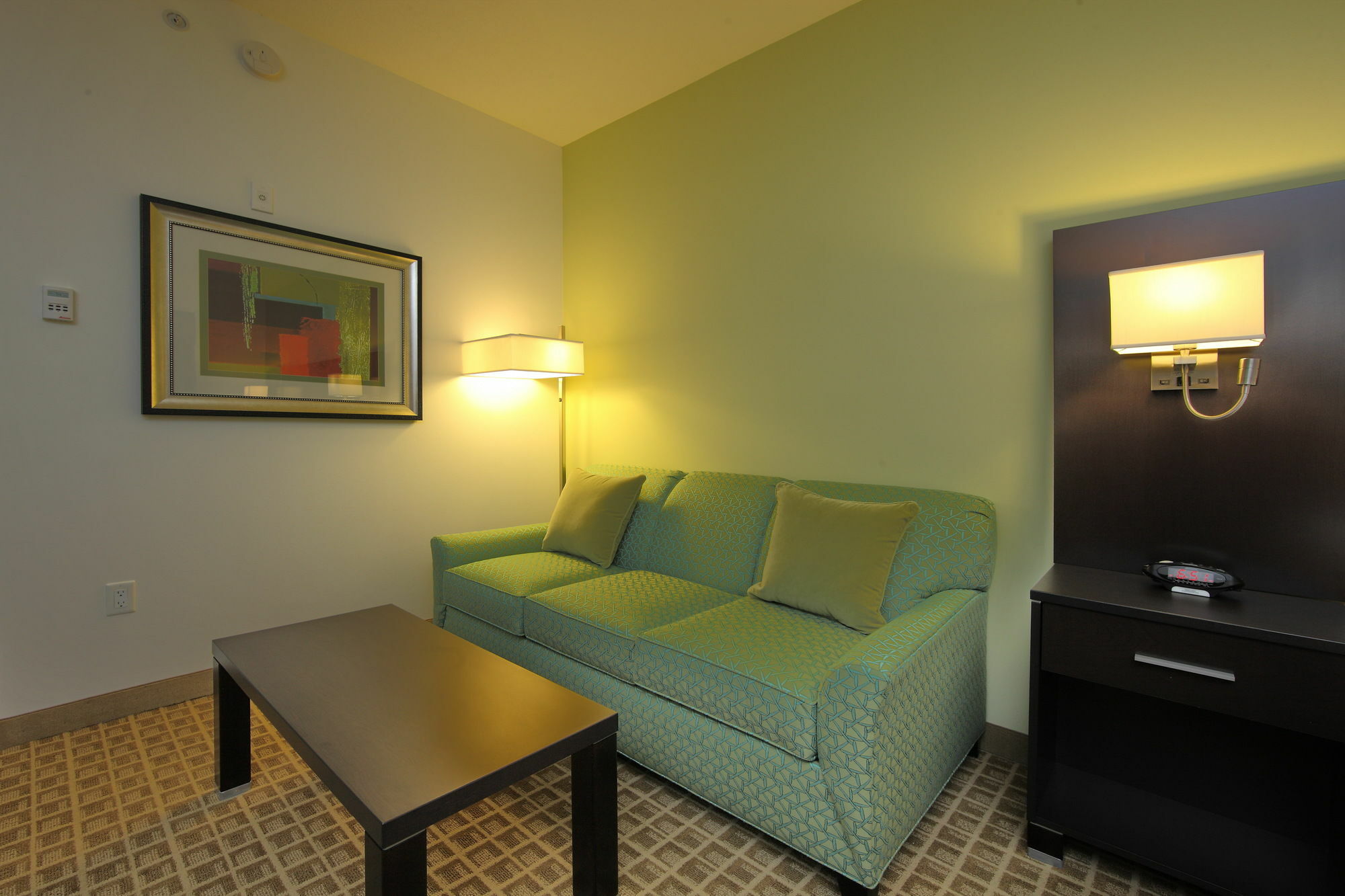 מלון South Bradenton Doubletree By Hilton Sarasota Bradenton Airport מראה חיצוני תמונה