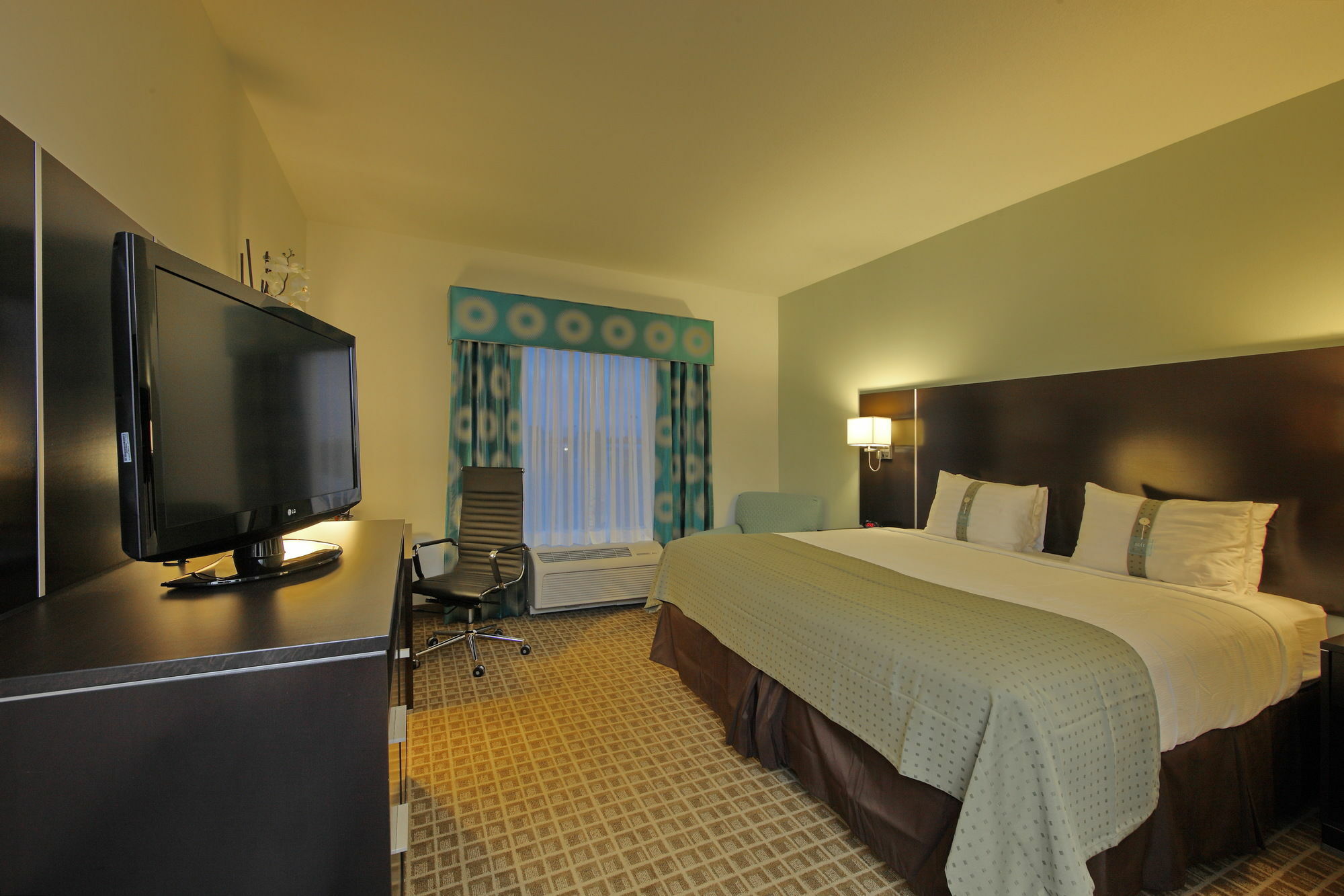 מלון South Bradenton Doubletree By Hilton Sarasota Bradenton Airport מראה חיצוני תמונה