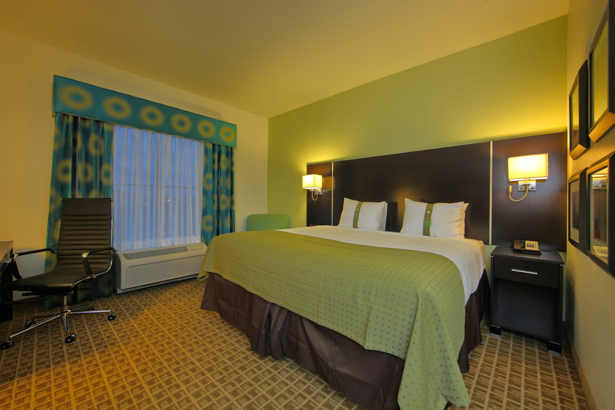 מלון South Bradenton Doubletree By Hilton Sarasota Bradenton Airport מראה חיצוני תמונה
