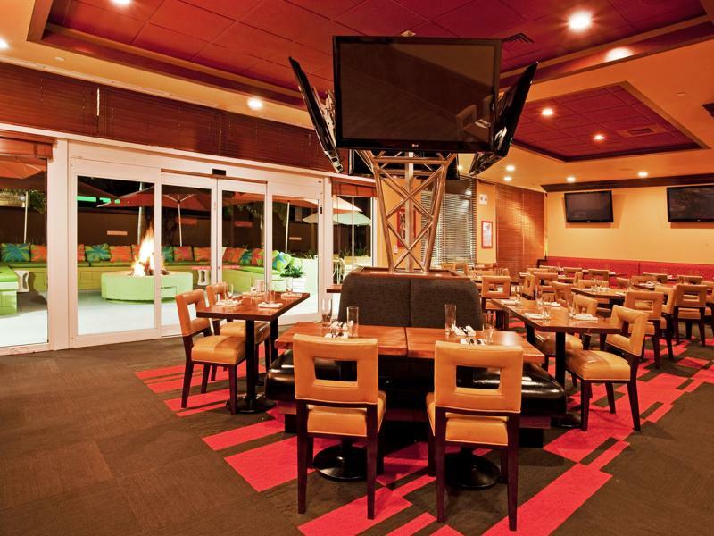 מלון South Bradenton Doubletree By Hilton Sarasota Bradenton Airport מראה חיצוני תמונה